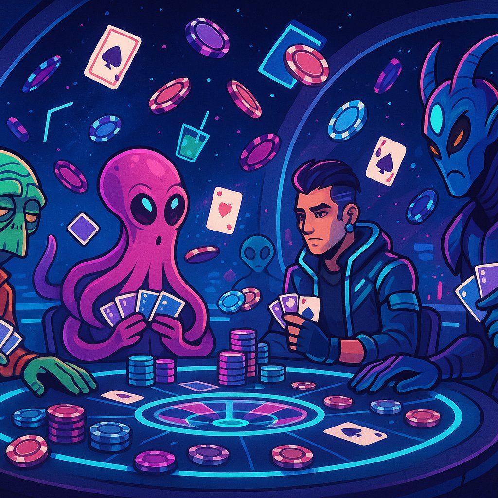 jya7